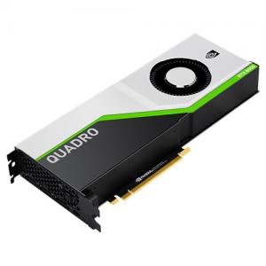 Nvidia Quadro RTX 4000 Graphics Card price in hyderabad, telangana, nellore, vizag, bangalore