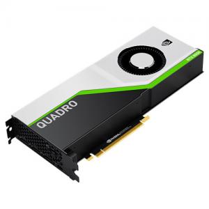 NVIDIA Quadro RTX 4000 Graphics Card  price in hyderabad, telangana, nellore, vizag, bangalore