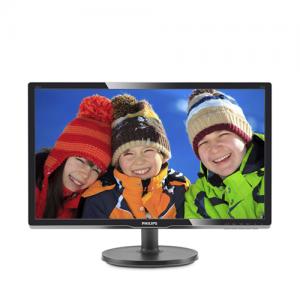 Philips 206V6QSB6 94 20 INCH LCD TV price in hyderabad, telangana, nellore, vizag, bangalore