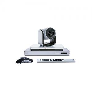 Polycom RealPresence Video Protect 500 Video Conferencing Kit price in hyderabad, telangana, nellore, vizag, bangalore