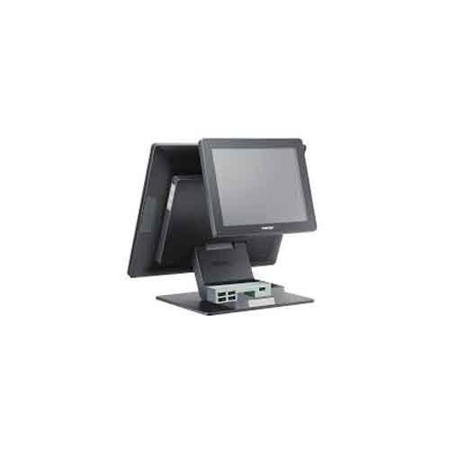 Posiflex RT 2016 Pos Terminal price in hyderabad, telangana, nellore, vizag, bangalore