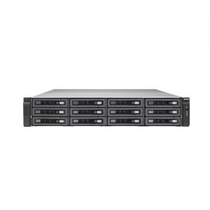 Qnap TES 1885U D1521 8GR 18 Bay Storage price in hyderabad, telangana, nellore, vizag, bangalore