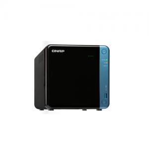 Qnap TS 453Be 2G Storage price in hyderabad, telangana, nellore, vizag, bangalore