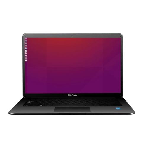 RDP ThinBook 1430P Laptop  price in hyderabad, telangana, nellore, vizag, bangalore