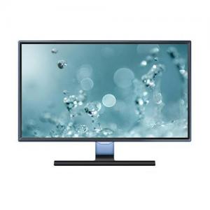 Samsung 22inch Full HD LED Backlit Monitor price in hyderabad, telangana, nellore, vizag, bangalore