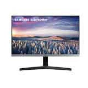 Samsung 24 inch WQHD Monitor price in hyderabad, telangana, nellore, vizag, bangalore