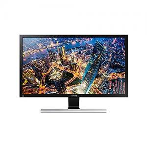 Samsung 28 inch LED Monitor price in hyderabad, telangana, nellore, vizag, bangalore