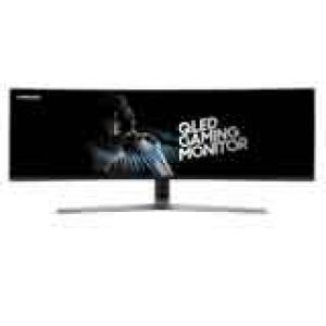 Samsung 49 inch Monitor price in hyderabad, telangana, nellore, vizag, bangalore