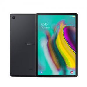 Samsung Galaxy Tab S5e T720N 10 inch Tablet price in hyderabad, telangana, nellore, vizag, bangalore