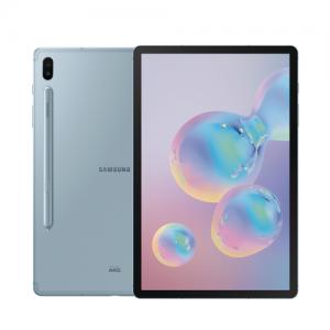 Samsung Galaxy Tab S6 T865N Tablet price in hyderabad, telangana, nellore, vizag, bangalore