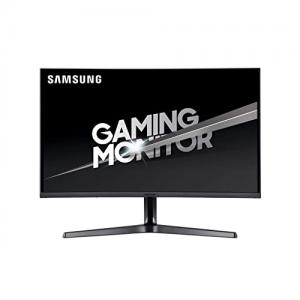 Samsung LC27RG50FQWXXL 27 inch Curved Gaming Monitor price in hyderabad, telangana, nellore, vizag, bangalore