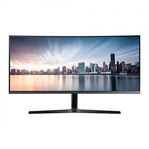 Samsung LC34H890WJWXXL 34 inch Curved Monitor price in hyderabad, telangana, nellore, vizag, bangalore