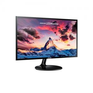 Samsung LS22R350FHWXXL 22 inch LED Monitor price in hyderabad, telangana, nellore, vizag, bangalore