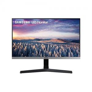 Samsung LS24R350FHWXXL 24 inch FHD Monitor price in hyderabad, telangana, nellore, vizag, bangalore