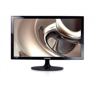 Samsung LS27F350FHWXXL 27 inch Slim Monitor price in hyderabad, telangana, nellore, vizag, bangalore