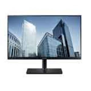 Samsung LS27H850QFWXXL 27 inch Curved Monitor price in hyderabad, telangana, nellore, vizag, bangalore