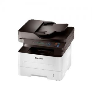 Samsung Xpress SL M2876ND Laser Multifunction Printer price in hyderabad, telangana, nellore, vizag, bangalore