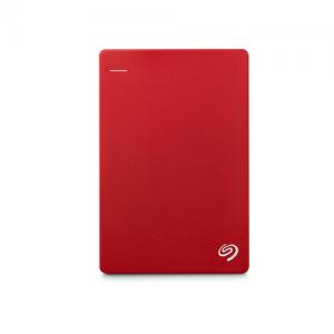 Seagate Backup Plus Slim STDR1000303 External Hard Drive price in hyderabad, telangana, nellore, vizag, bangalore