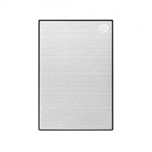 Seagate Backup Plus Slim STHN2000401 Portable External Hard Drive price in hyderabad, telangana, nellore, vizag, bangalore