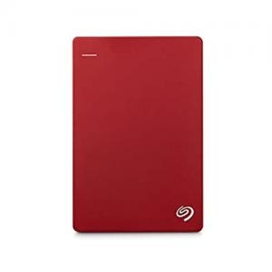 Seagate Backup Plus STDR2000303 Portable External Hard Drive price in hyderabad, telangana, nellore, vizag, bangalore