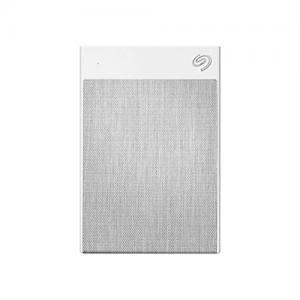 Seagate Backup Plus Ultra Touch STHH1000301 External Hard Drive price in hyderabad, telangana, nellore, vizag, bangalore