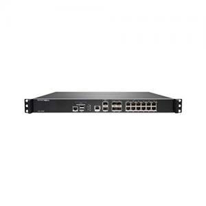 SonicWall NSa 2650 Firewall price in hyderabad, telangana, nellore, vizag, bangalore