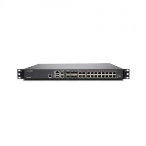 SonicWall NSa 9250 Firewall price in hyderabad, telangana, nellore, vizag, bangalore