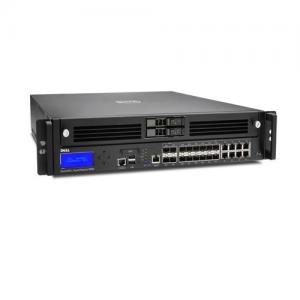 SonicWall NSsp 12800 Firewall price in hyderabad, telangana, nellore, vizag, bangalore