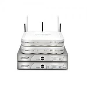 SonicWall NSv 10 Firewall price in hyderabad, telangana, nellore, vizag, bangalore