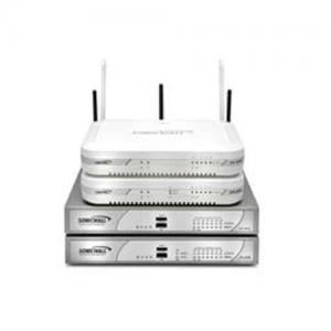 SonicWall NSv 100 Firewall price in hyderabad, telangana, nellore, vizag, bangalore