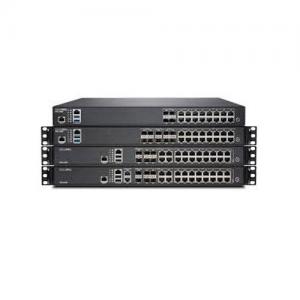 SonicWall NSv 25 Firewall price in hyderabad, telangana, nellore, vizag, bangalore