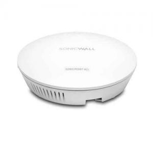 SonicWALL SonicPoint ACi Firewall price in hyderabad, telangana, nellore, vizag, bangalore