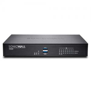 SonicWall TZ400 series Firewall price in hyderabad, telangana, nellore, vizag, bangalore