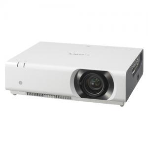 Sony VPL CH350 Projector price in hyderabad, telangana, nellore, vizag, bangalore