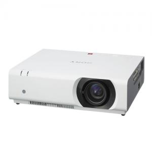 Sony VPL CH350 WUXGA Projector price in hyderabad, telangana, nellore, vizag, bangalore