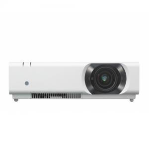 Sony VPL CH355 WUXGA Projector price in hyderabad, telangana, nellore, vizag, bangalore