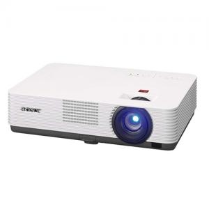 Sony VPL DW241 WXGA Projector price in hyderabad, telangana, nellore, vizag, bangalore