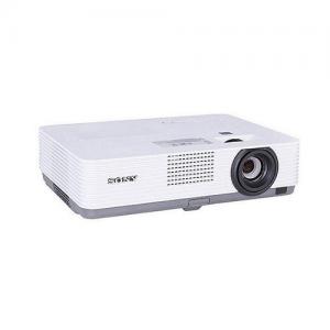 Sony VPL DX221 Projector price in hyderabad, telangana, nellore, vizag, bangalore