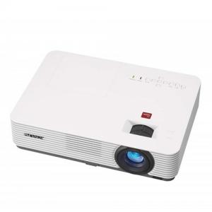 Sony VPL DX271 XGA Projector price in hyderabad, telangana, nellore, vizag, bangalore