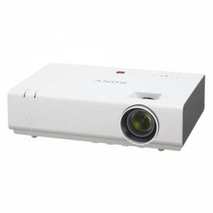 Sony VPL EW455 Projector price in hyderabad, telangana, nellore, vizag, bangalore