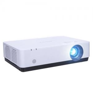 Sony VPL EX430 XGA Projector price in hyderabad, telangana, nellore, vizag, bangalore