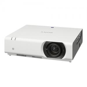 Sony VPL EX570 Projector price in hyderabad, telangana, nellore, vizag, bangalore