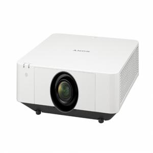 Sony VPL FHZ58 WUXGA projector  price in hyderabad, telangana, nellore, vizag, bangalore