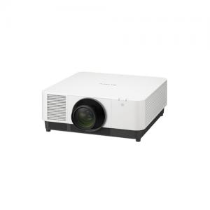 Sony VPL FHZ61 Projector price in hyderabad, telangana, nellore, vizag, bangalore