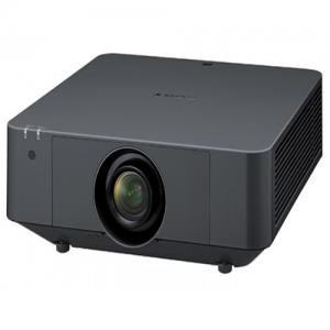 Sony VPL FHZ66 WUXGA projector price in hyderabad, telangana, nellore, vizag, bangalore