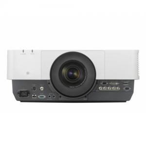 Sony VPL FHZ700L WUXGA Installation Projector price in hyderabad, telangana, nellore, vizag, bangalore