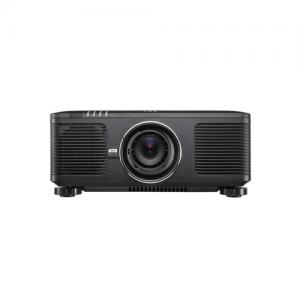 Sony VPL FHZ75 Projector price in hyderabad, telangana, nellore, vizag, bangalore