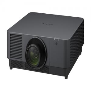 Sony VPL FHZ90L WUXGA projector price in hyderabad, telangana, nellore, vizag, bangalore