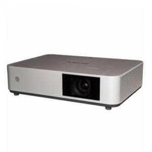 Sony VPL PXZ10 XGA Projector price in hyderabad, telangana, nellore, vizag, bangalore