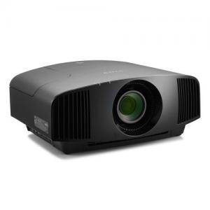 Sony VPL VW270ES Projector price in hyderabad, telangana, nellore, vizag, bangalore